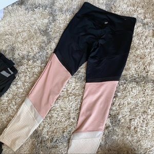 Forever 21 Active Leggings